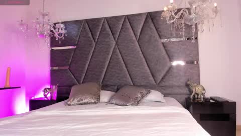 Snapshot of janna_foxx chatting on 15, 2, 2026 Janna online show from 15, 2, 2026