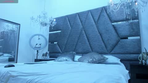 Snapshot of janna_foxx chatting on 2, 3, 2026 Janna online show from 2, 3, 2026