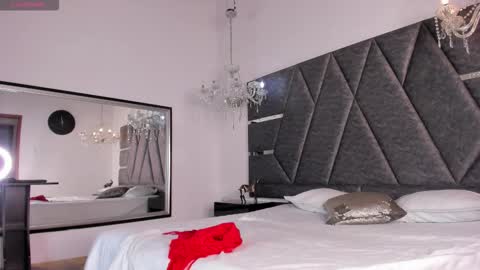 Janna online show from 9, 3, 2026