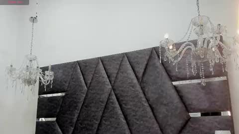 Snapshot of janna_foxx chatting on 2, 7, 2026 Janna online show from 2, 7, 2026