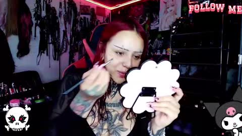      online show from 24, 2, 2026