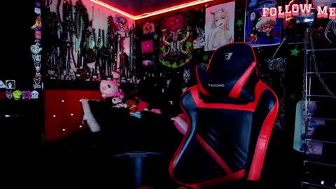      online show from 27, 3, 2026