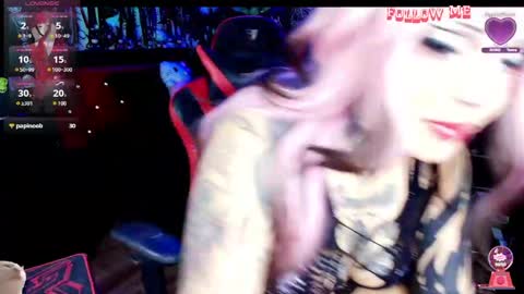      online show from 1, 4, 2026