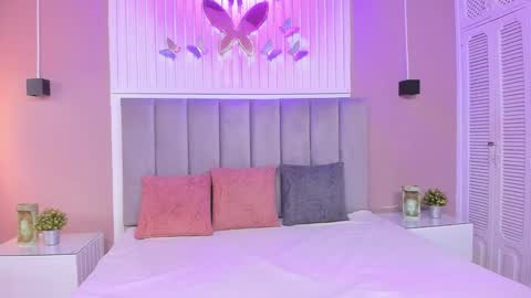 Janna online show from 17, 10, 2025