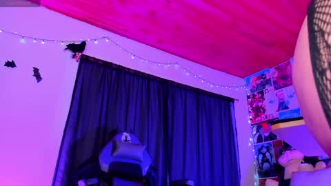 Snapshot of jannaasuna chatting on 7, 2, 2025 jannaasuna online show from 7, 2, 2025