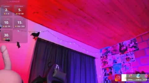 Snapshot of jannaasuna chatting on 14, 2, 2025 jannaasuna online show from 14, 2, 2025