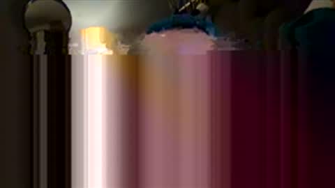 janne26 online show from 3, 3, 2026