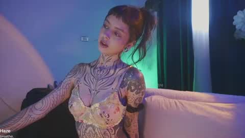   jmaybe e online show from 17, 7, 2026