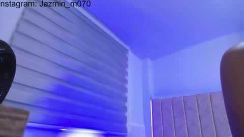 Snapshot of janne_moore chatting on 15, 5, 2026 Jane online show from 15, 5, 2026