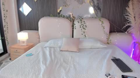 Janne  online show from 6, 3, 2026