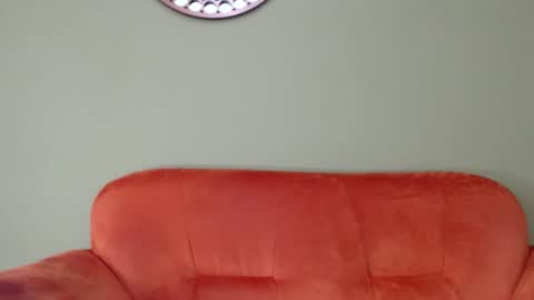 janne online show from 11, 9, 2025