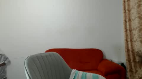 janne online show from 19, 12, 2025