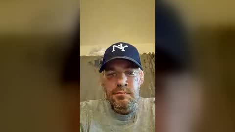 Snapshot of jannickll1978 chatting on 4, 7, 2026 jannickll1978 online show from 4, 7, 2026