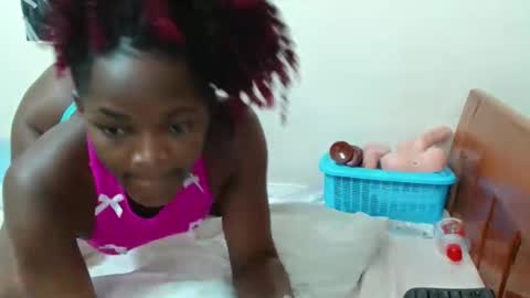 Jannie online show from 24, 3, 2026