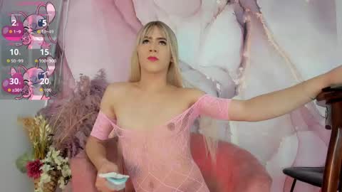 jannie_sexx online show from 5, 6, 2026