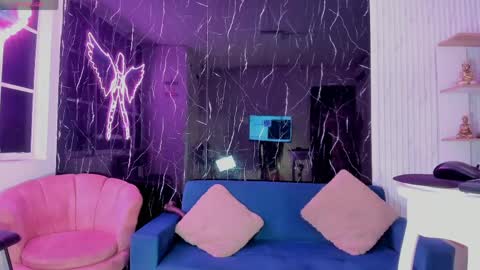jannie_sexx online show from 6, 6, 2026