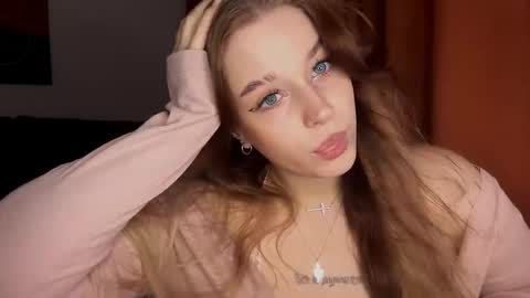 Janni online show from 26, 10, 2025