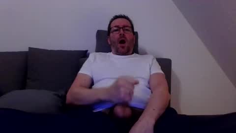 Snapshot of jannis_37 chatting on 12, 11, 2025 jannis_37 online show from 12, 11, 2025