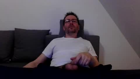 Snapshot of jannis_37 chatting on 3, 12, 2025 jannis_37 online show from 3, 12, 2025