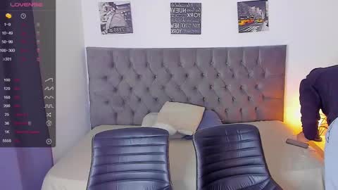 janomar01 online show from 17, 1, 2025