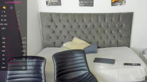 janomar01 online show from 1, 2, 2025