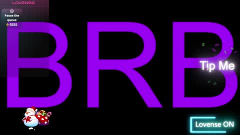 janomar01 online show from 11, 2, 2025