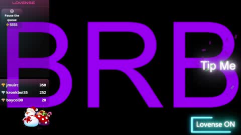 janomar01 online show from 18, 2, 2025