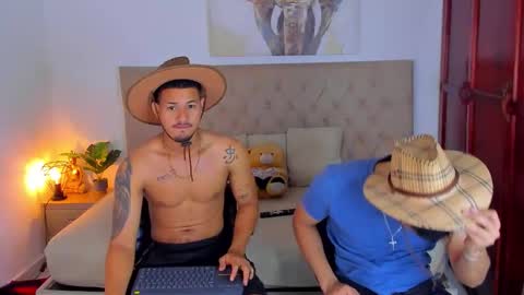 janomar01 online show from 22, 10, 2025