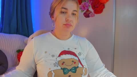 JansyLines online show from 25, 12, 2024