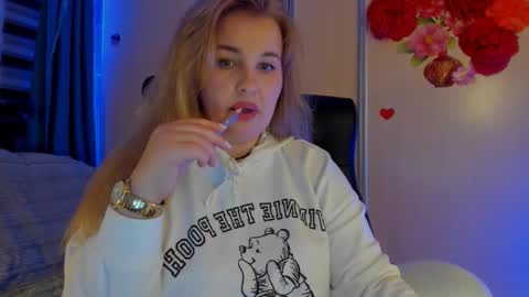 JansyLines online show from 12, 11, 2025