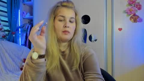 JansyLines online show from 6, 1, 2026