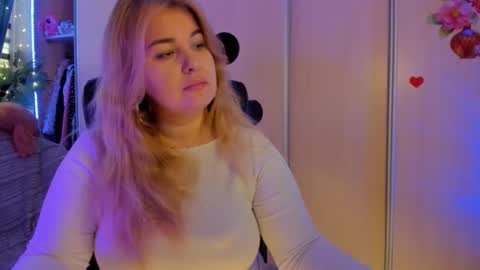 JansyLines online show from 1, 2, 2026