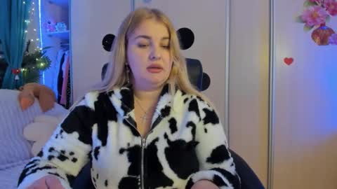 JansyLines online show from 6, 2, 2026