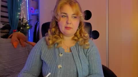 JansyLines online show from 8, 2, 2026