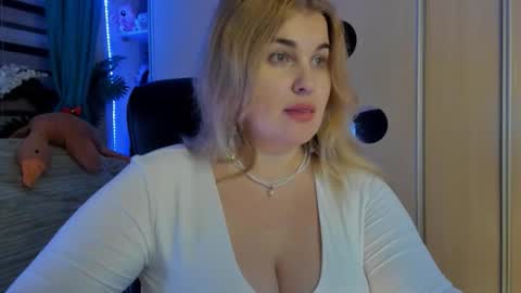 JansyLines online show from 16, 2, 2026