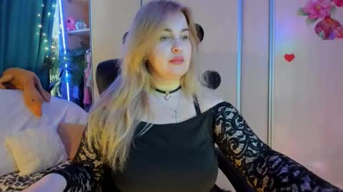 JansyLines online show from 23, 2, 2026