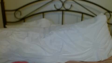 the small pp whisperer  ball puncher online show from 9, 4, 2026