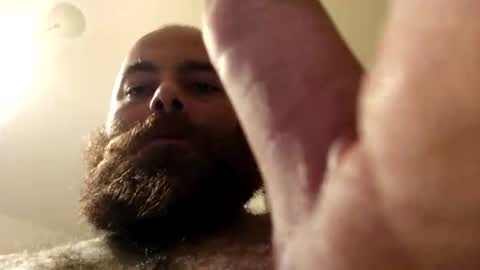 januszcygan online show from 11, 7, 2026