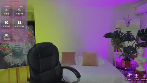 JANY online show from 4, 3, 2026