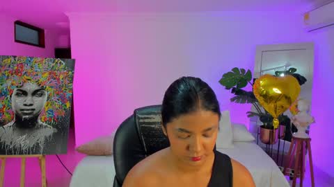 JANY online show from 6, 6, 2026