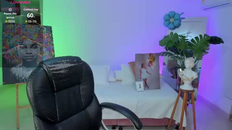 Snapshot of jany__love chatting on 22, 7, 2026 JANY online show from 22, 7, 2026