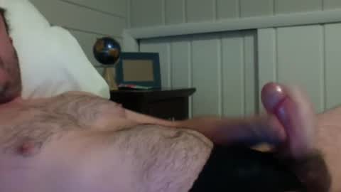 Snapshot of jaondax227 chatting on 17, 1, 2025 jayhard4you online show from 17, 1, 2025