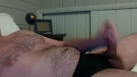 Snapshot of jaondax227 chatting on 5, 2, 2025 jayhard4you online show from 5, 2, 2025