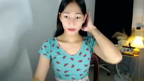Snapshot of japanesse_pinayxx chatting on 13, 5, 2026 Belle Or Bella TIme online here 10am to 5pm online show from 13, 5, 2026