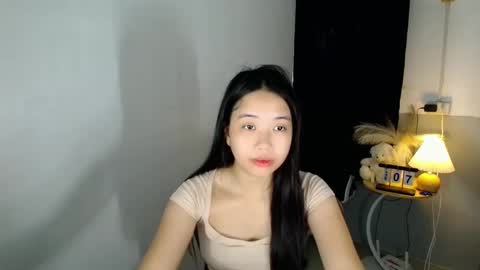 Snapshot of japanesse_pinayxx chatting on 17, 5, 2026 Belle Or Bella TIme online here 10am to 5pm online show from 17, 5, 2026