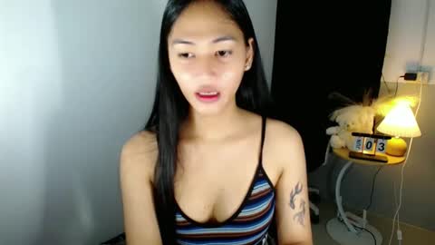 Snapshot of japanesse_pinayxx chatting on 3, 6, 2026 Belle Or Bella TIme online here 10am to 5pm online show from 3, 6, 2026