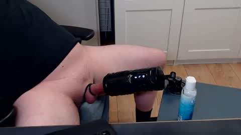 John online show from 21, 4, 2026