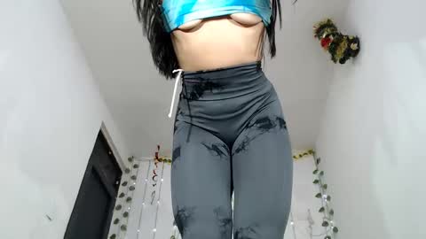Snapshot of japonesa01 chatting on 9, 3, 2025 Monik online show from 9, 3, 2025