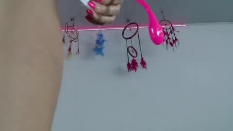 Snapshot of japonesa01 chatting on 6, 7, 2026 Monik online show from 6, 7, 2026
