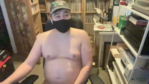 jaqenhghr online show from 12, 12, 2024